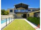 11 Highbridge Way, Karrinyup WA 6018