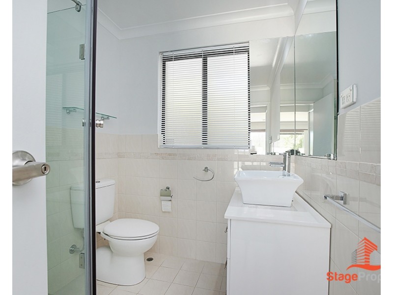 11 Highbridge Way, Karrinyup WA 6018