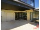 11 Highbridge Way, Karrinyup WA 6018