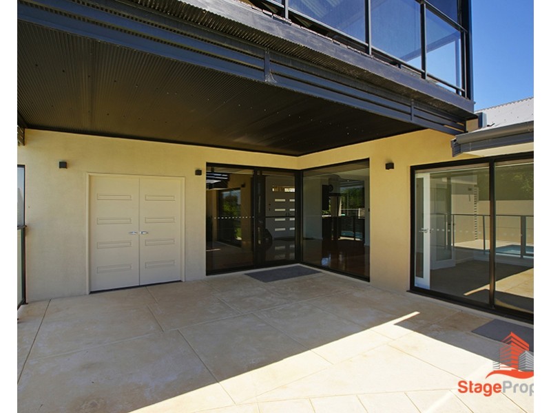 11 Highbridge Way, Karrinyup WA 6018