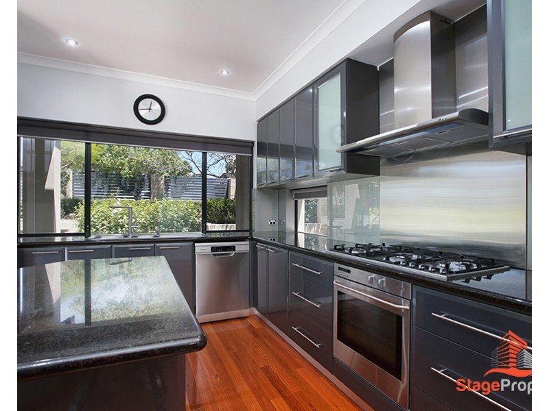 11 Highbridge Way, Karrinyup WA 6018
