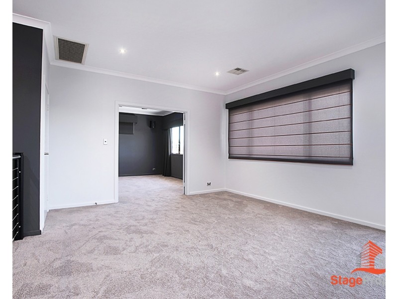 11 Highbridge Way, Karrinyup WA 6018