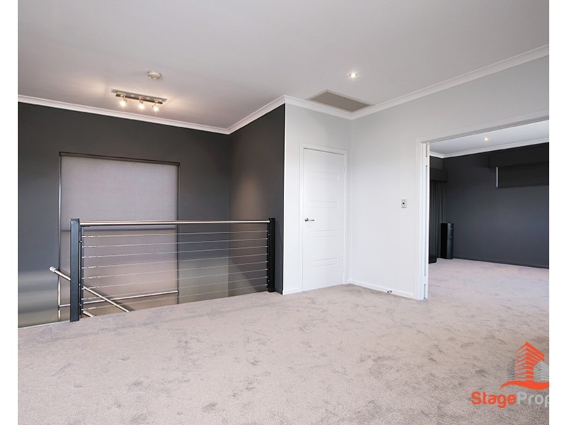 11 Highbridge Way, Karrinyup WA 6018