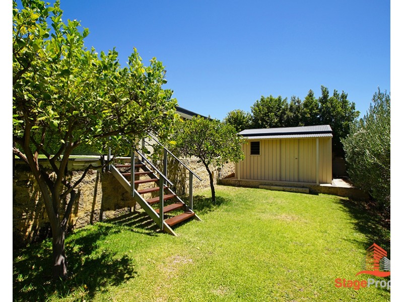 11 Highbridge Way, Karrinyup WA 6018