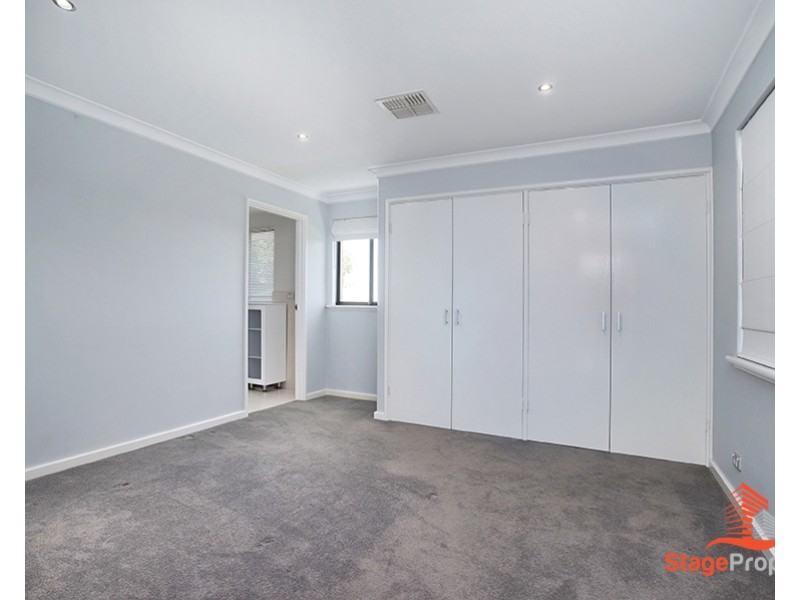11 Highbridge Way, Karrinyup WA 6018