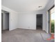 11 Highbridge Way, Karrinyup WA 6018