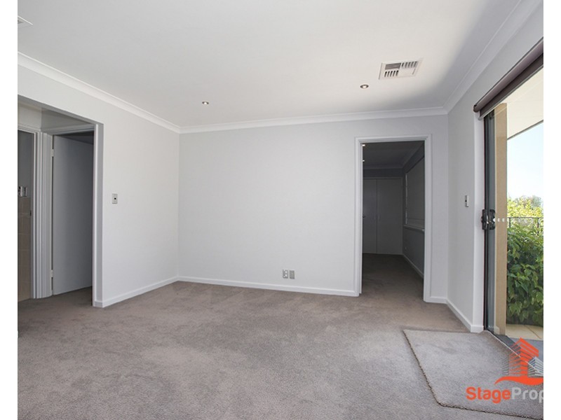 11 Highbridge Way, Karrinyup WA 6018