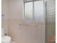 11 Highbridge Way, Karrinyup WA 6018