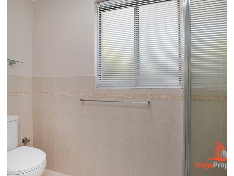 11 Highbridge Way, Karrinyup WA 6018