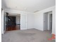 11 Highbridge Way, Karrinyup WA 6018