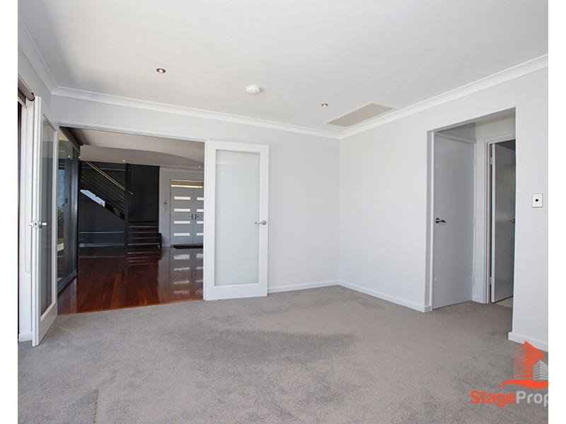 11 Highbridge Way, Karrinyup WA 6018
