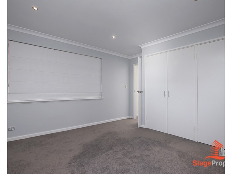 11 Highbridge Way, Karrinyup WA 6018
