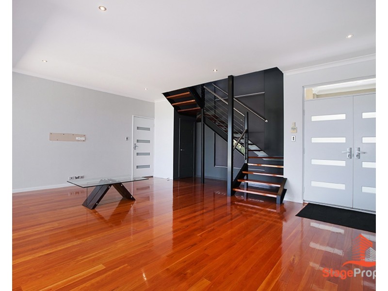 11 Highbridge Way, Karrinyup WA 6018