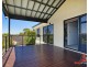11 Highbridge Way, Karrinyup WA 6018