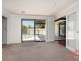 11 Highbridge Way, Karrinyup WA 6018