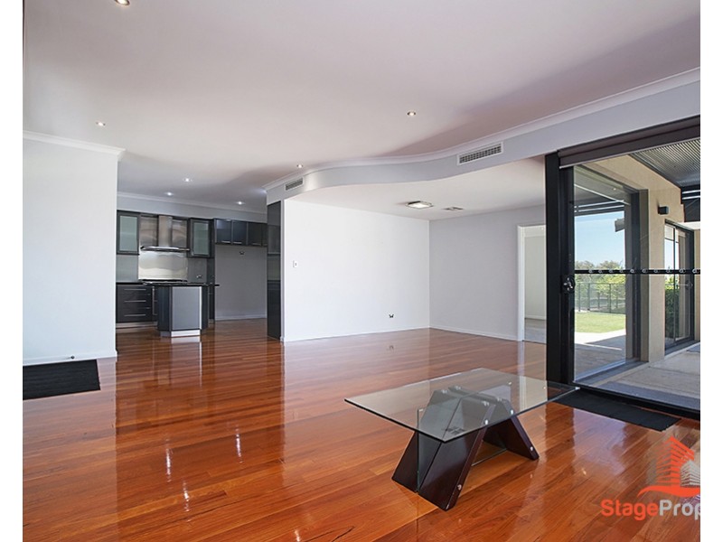 11 Highbridge Way, Karrinyup WA 6018