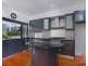 11 Highbridge Way, Karrinyup WA 6018