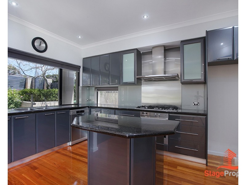 11 Highbridge Way, Karrinyup WA 6018