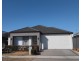 15 Greywacke Entrance, Piara Waters WA 6112