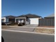 15 Greywacke Entrance, Piara Waters WA 6112