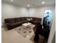 15 Greywacke Entrance, Piara Waters WA 6112