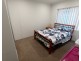 15 Greywacke Entrance, Piara Waters WA 6112