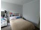 15 Greywacke Entrance, Piara Waters WA 6112