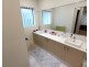 15 Greywacke Entrance, Piara Waters WA 6112