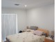 15 Greywacke Entrance, Piara Waters WA 6112