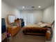 15 Greywacke Entrance, Piara Waters WA 6112