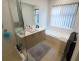 15 Greywacke Entrance, Piara Waters WA 6112