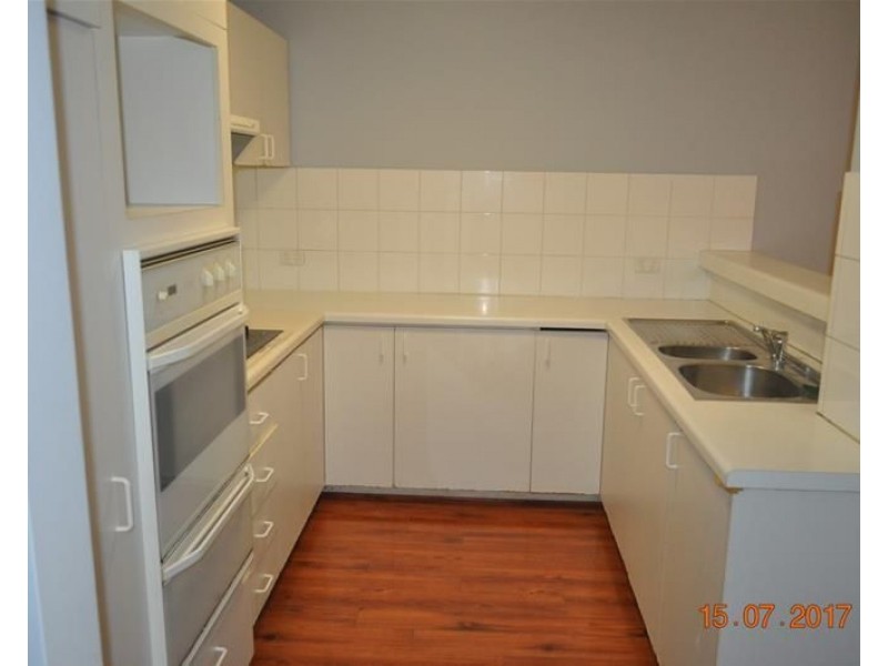 14/40 Wellington Street, East Perth WA 6004