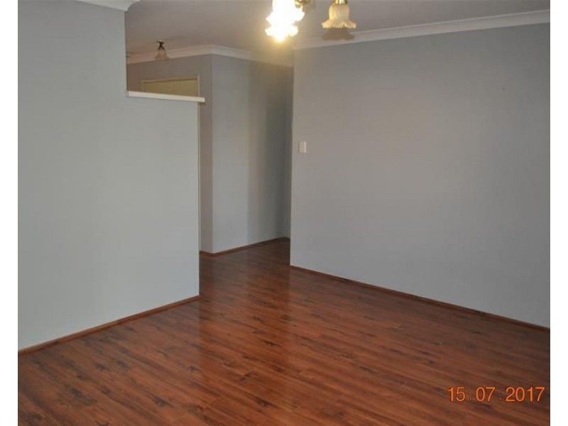 14/40 Wellington Street, East Perth WA 6004