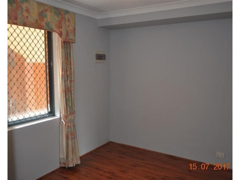 14/40 Wellington Street, East Perth WA 6004