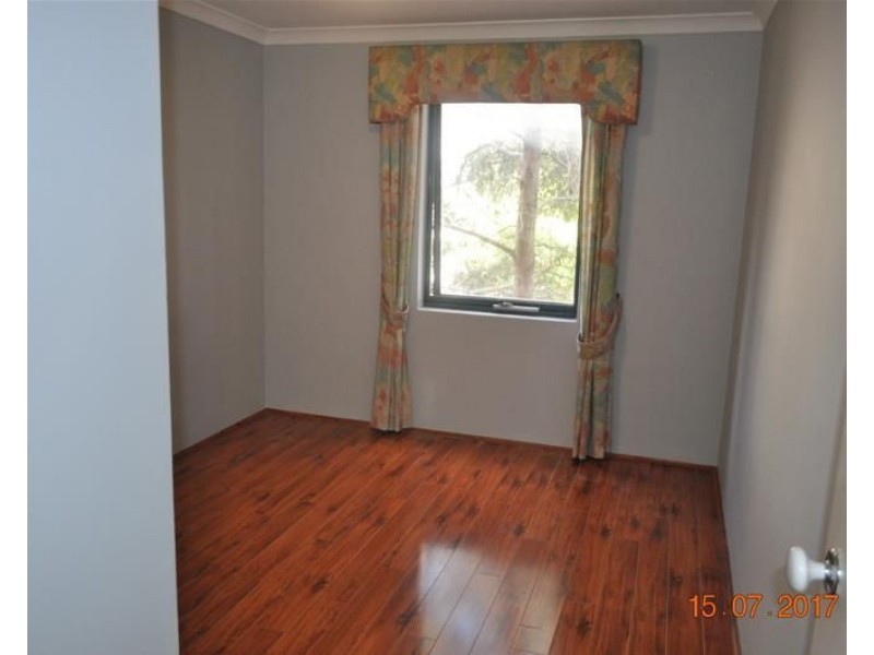 14/40 Wellington Street, East Perth WA 6004