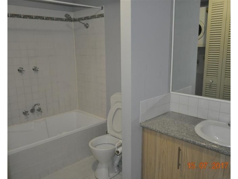 14/40 Wellington Street, East Perth WA 6004