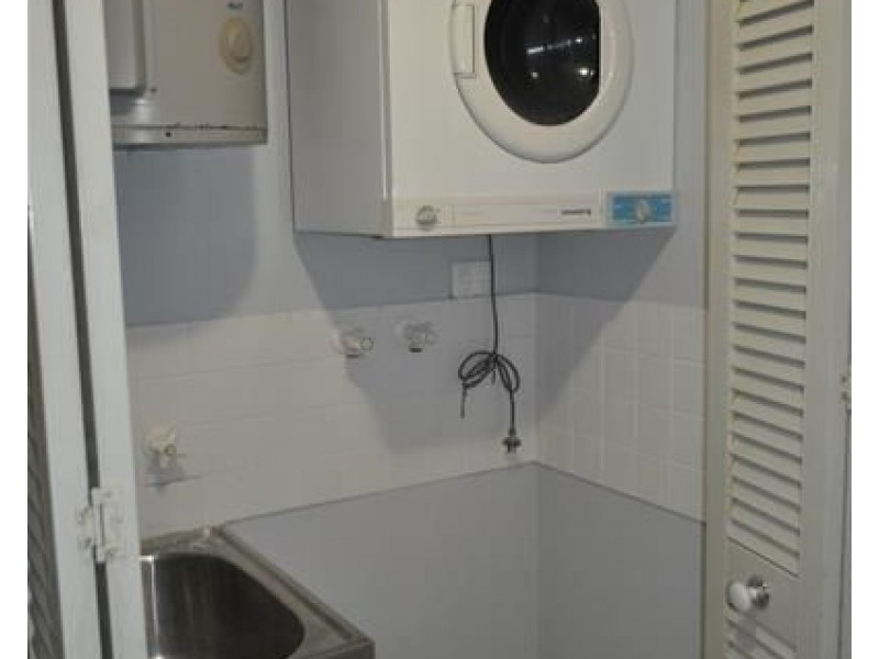 14/40 Wellington Street, East Perth WA 6004