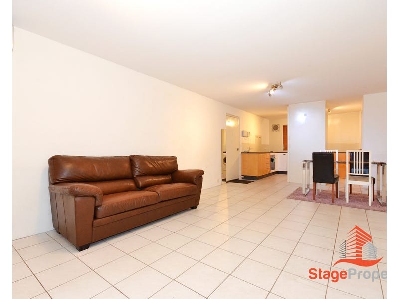 12K/45 King George Street, Victoria Park WA 6100