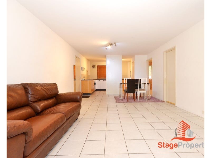 12K/45 King George Street, Victoria Park WA 6100