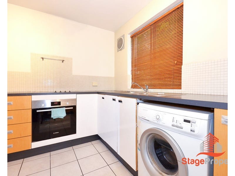 12K/45 King George Street, Victoria Park WA 6100