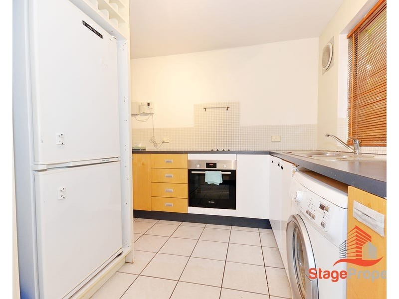 12K/45 King George Street, Victoria Park WA 6100