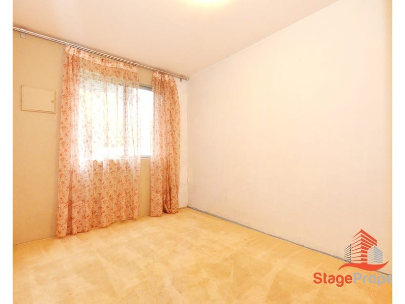 12K/45 King George Street, Victoria Park WA 6100