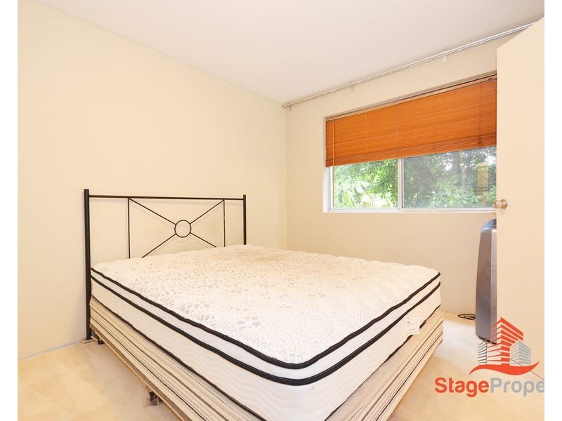 12K/45 King George Street, Victoria Park WA 6100