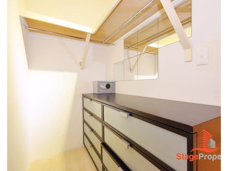 12K/45 King George Street, Victoria Park WA 6100