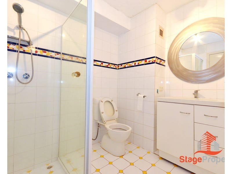 12K/45 King George Street, Victoria Park WA 6100