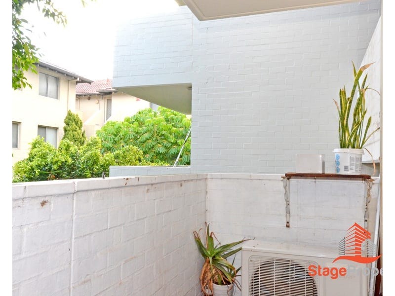 12K/45 King George Street, Victoria Park WA 6100