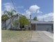 23 Anderson Way, Thornlie WA 6108