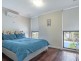 23 Anderson Way, Thornlie WA 6108