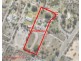 119 Peppworth Place, Jandakot WA 6164