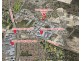 119 Peppworth Place, Jandakot WA 6164